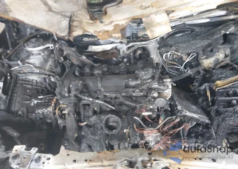 2013 Buick Verano Convenience Group z USA, uszkodzony, nr VIN 1G4PR5SKXD4207327